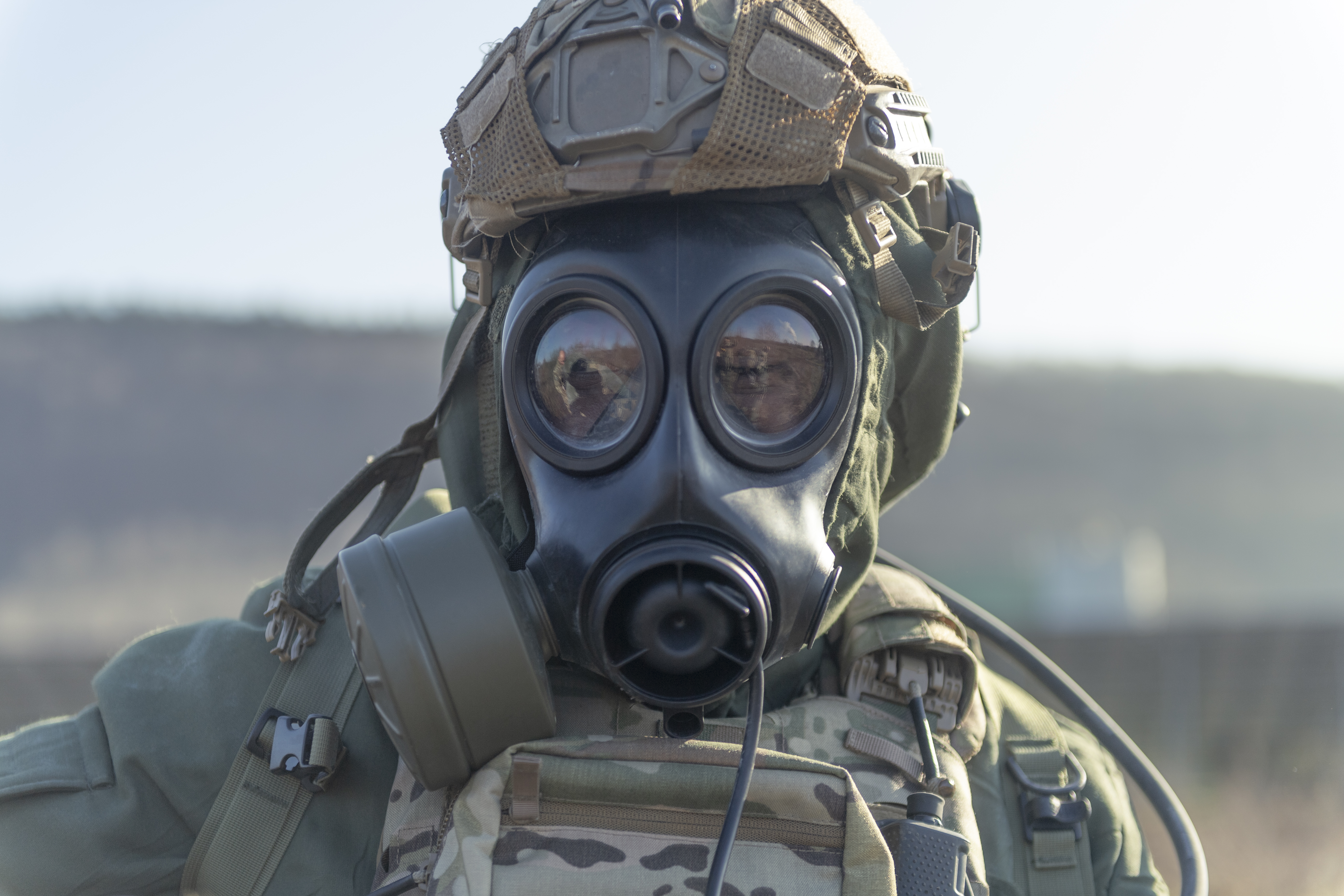 20250204 Dsc Lg 20250204 Bnex4gnamay 280