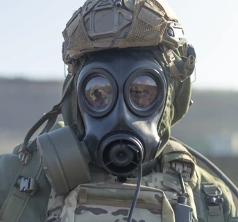 20250204 Dsc Lg 20250204 Bnex4gnamay 280