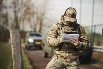 2026 04 02 JTAC 0027