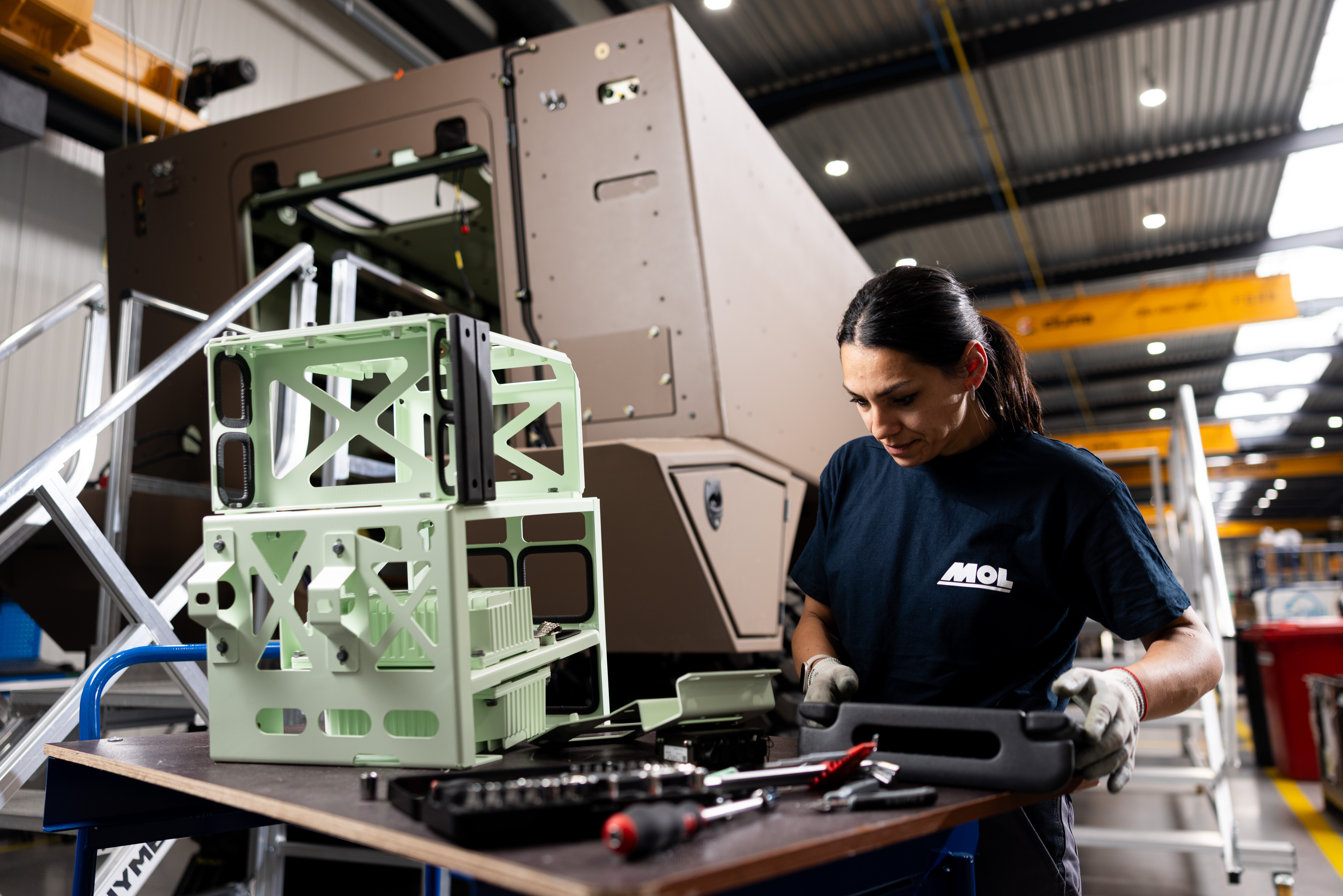 Knds Camo 2025 05 213 Full Resolution