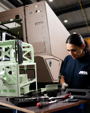 Knds Camo 2025 05 213 Full Resolution