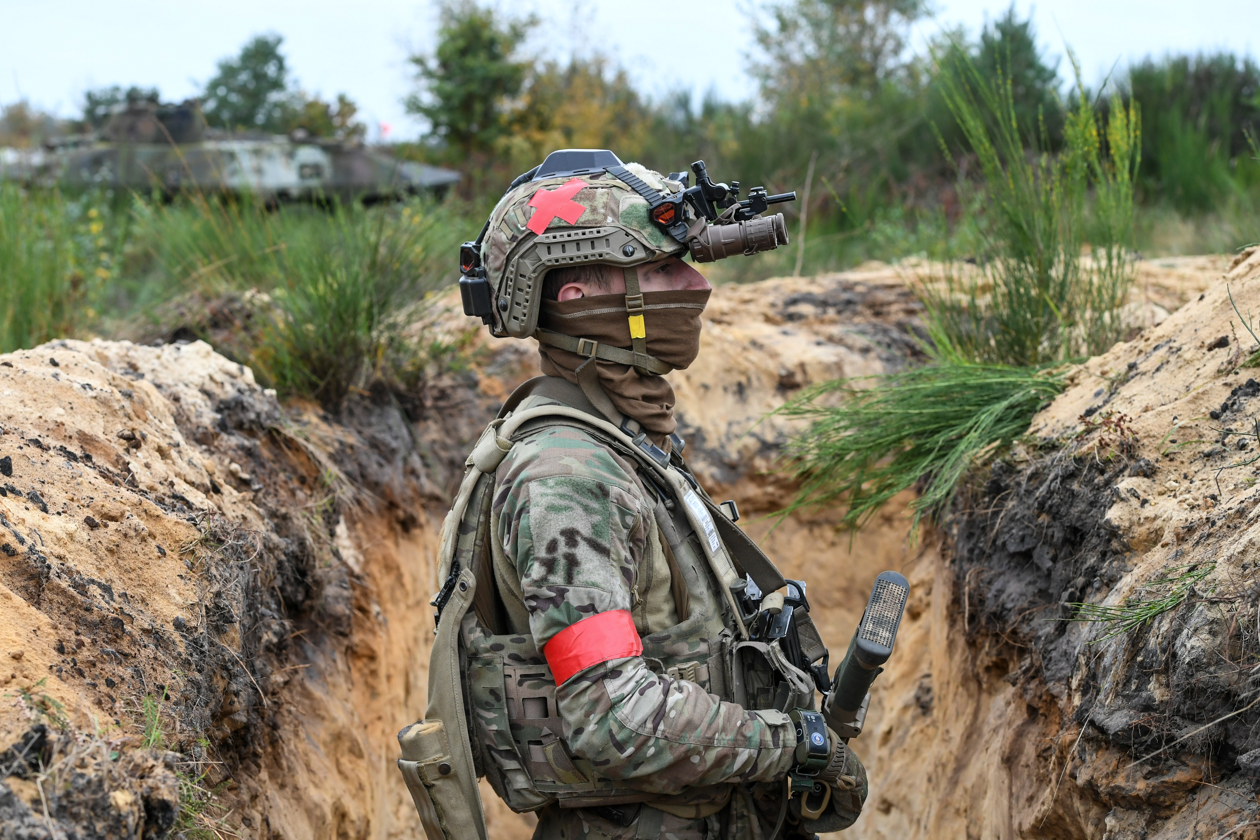 COVER Bergen 2025 Jérusalem Destercke Hock 50