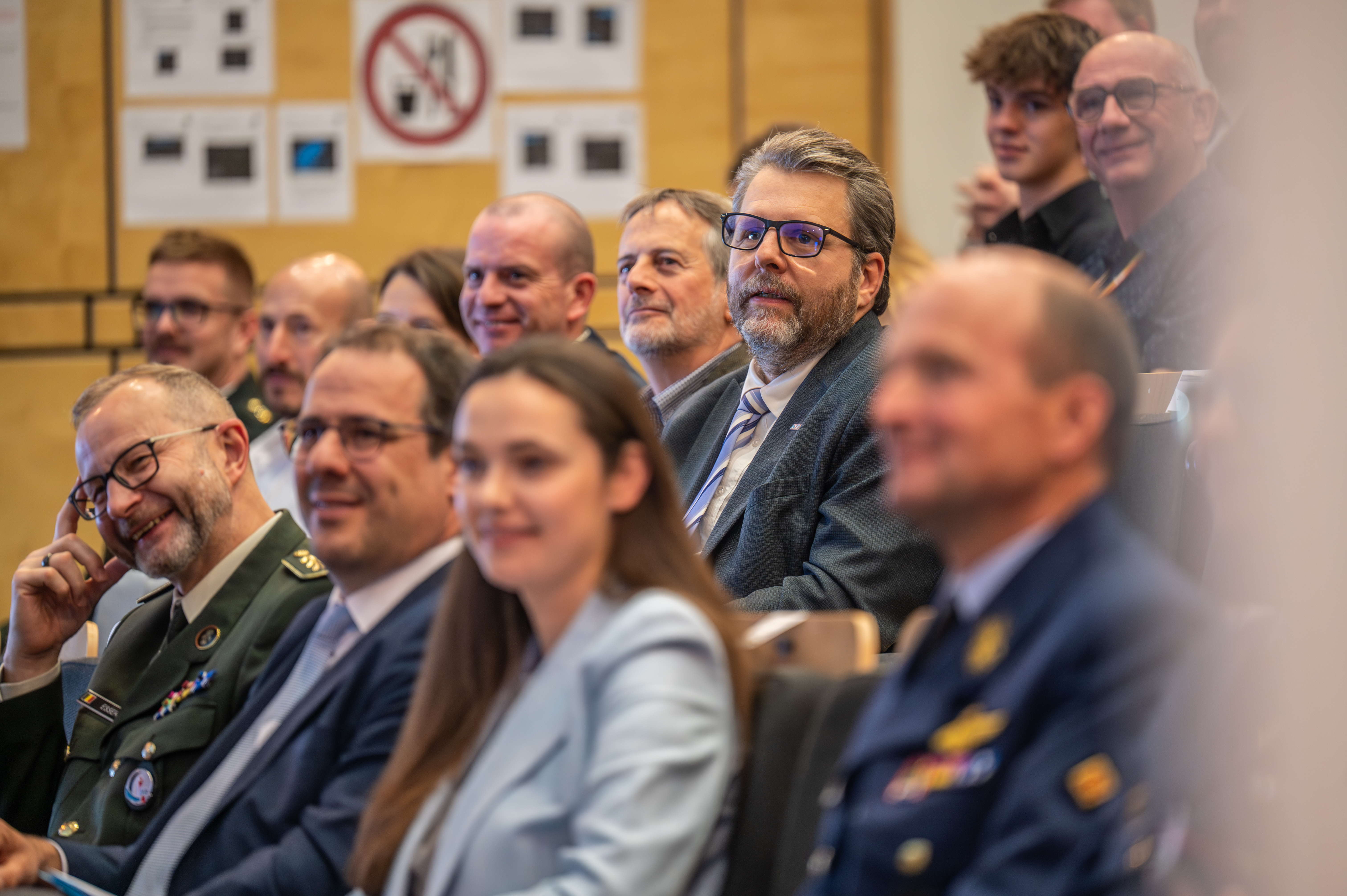 Ambass.Reserv Ceuppens.D 10