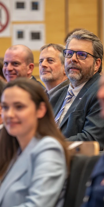 Ambass.Reserv Ceuppens.D 10