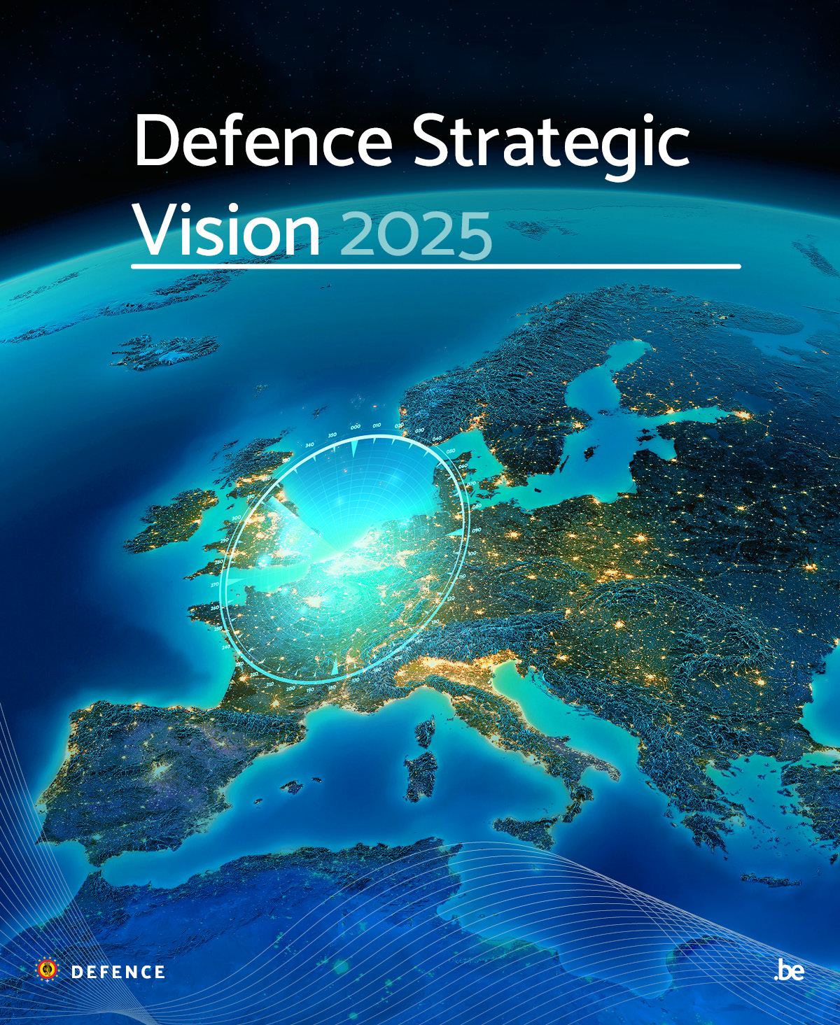 FP Voor Extended Version E WEB2