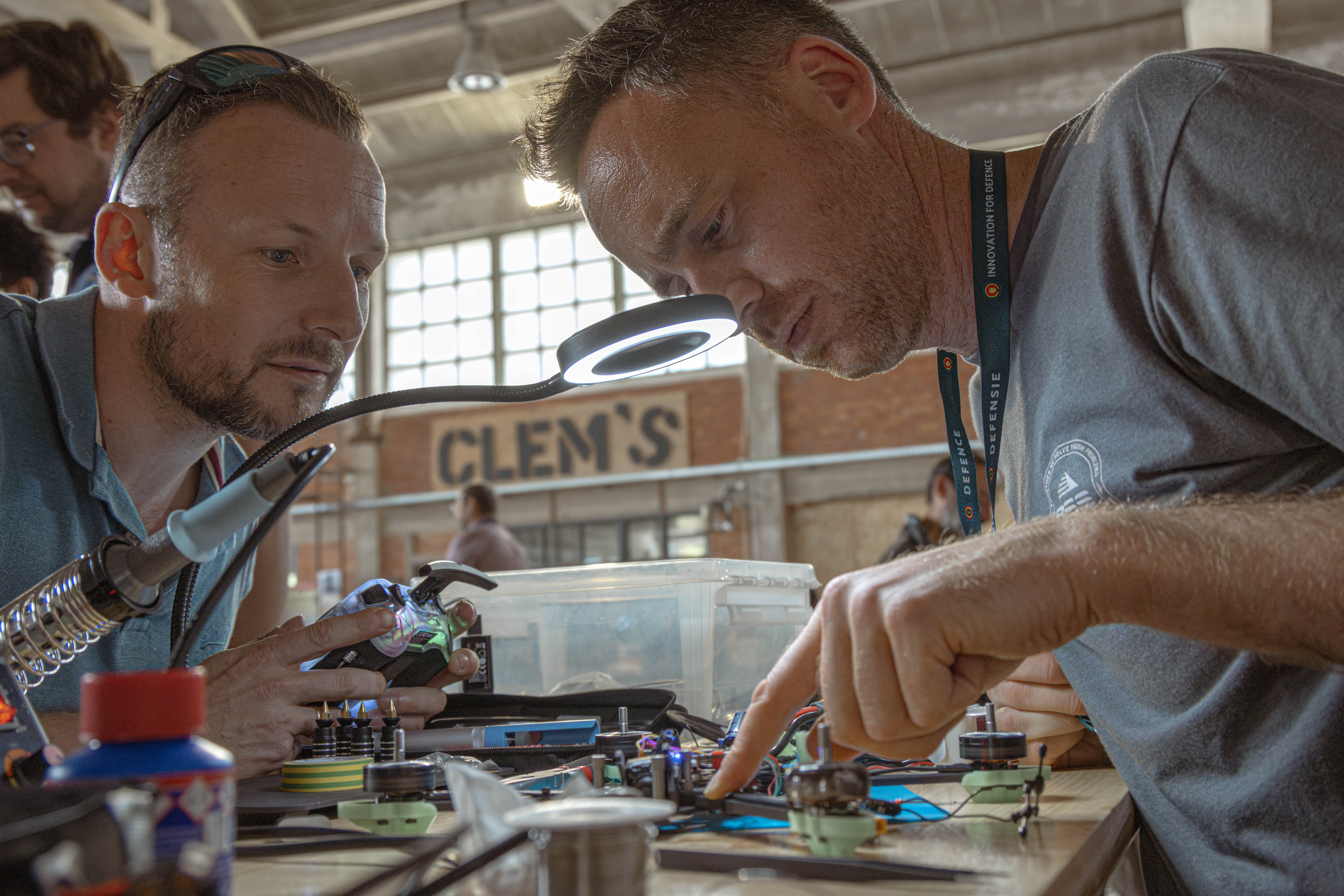 6Z7a1993 Enhanced Nr