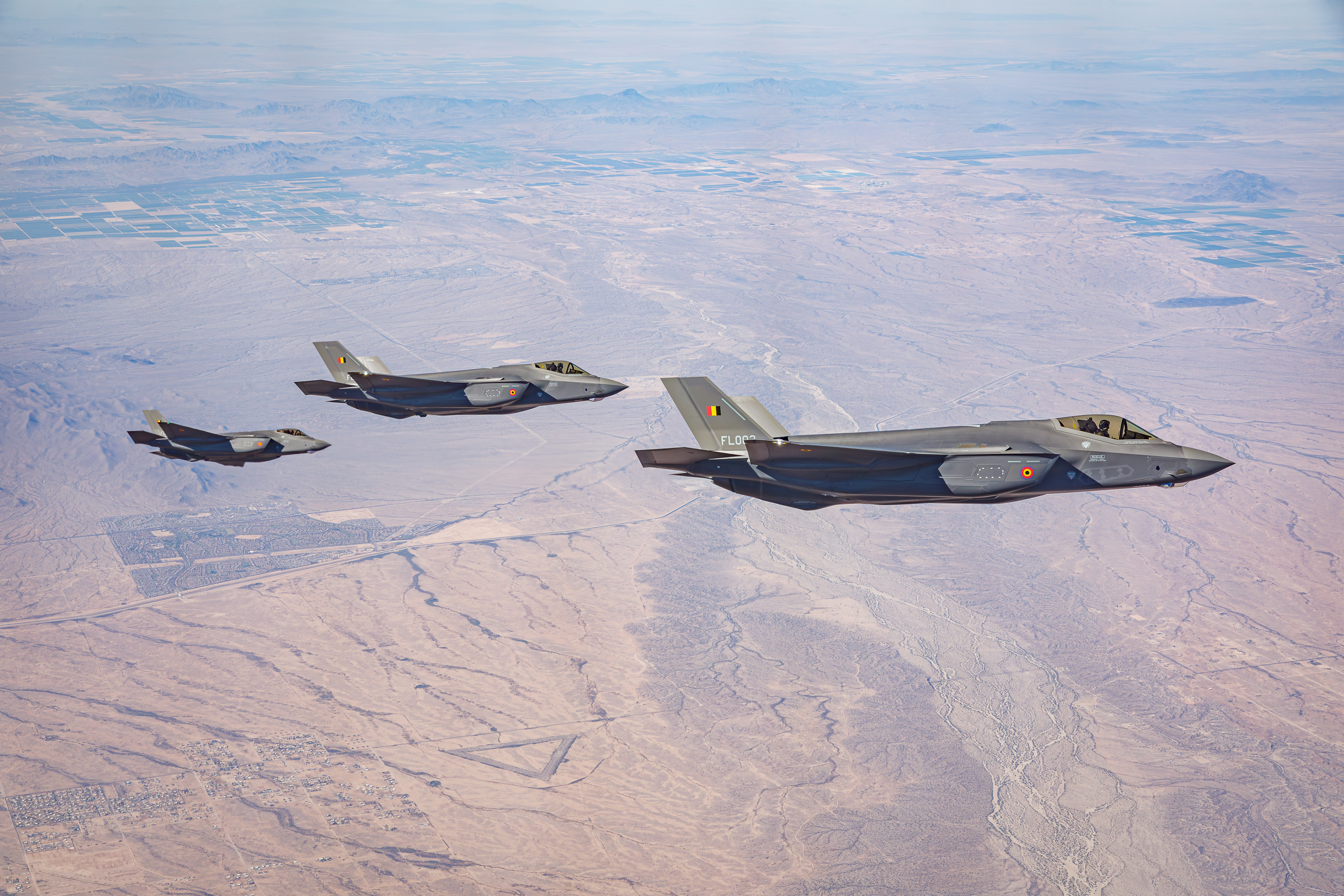 250520 Moors M M4mi3827 Enhanced Nr