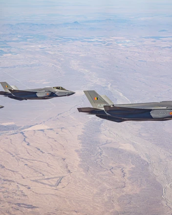 250520 Moors M M4mi3827 Enhanced Nr