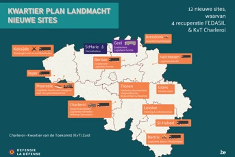 Kw Pl 2026 Land Nieuwe Sites