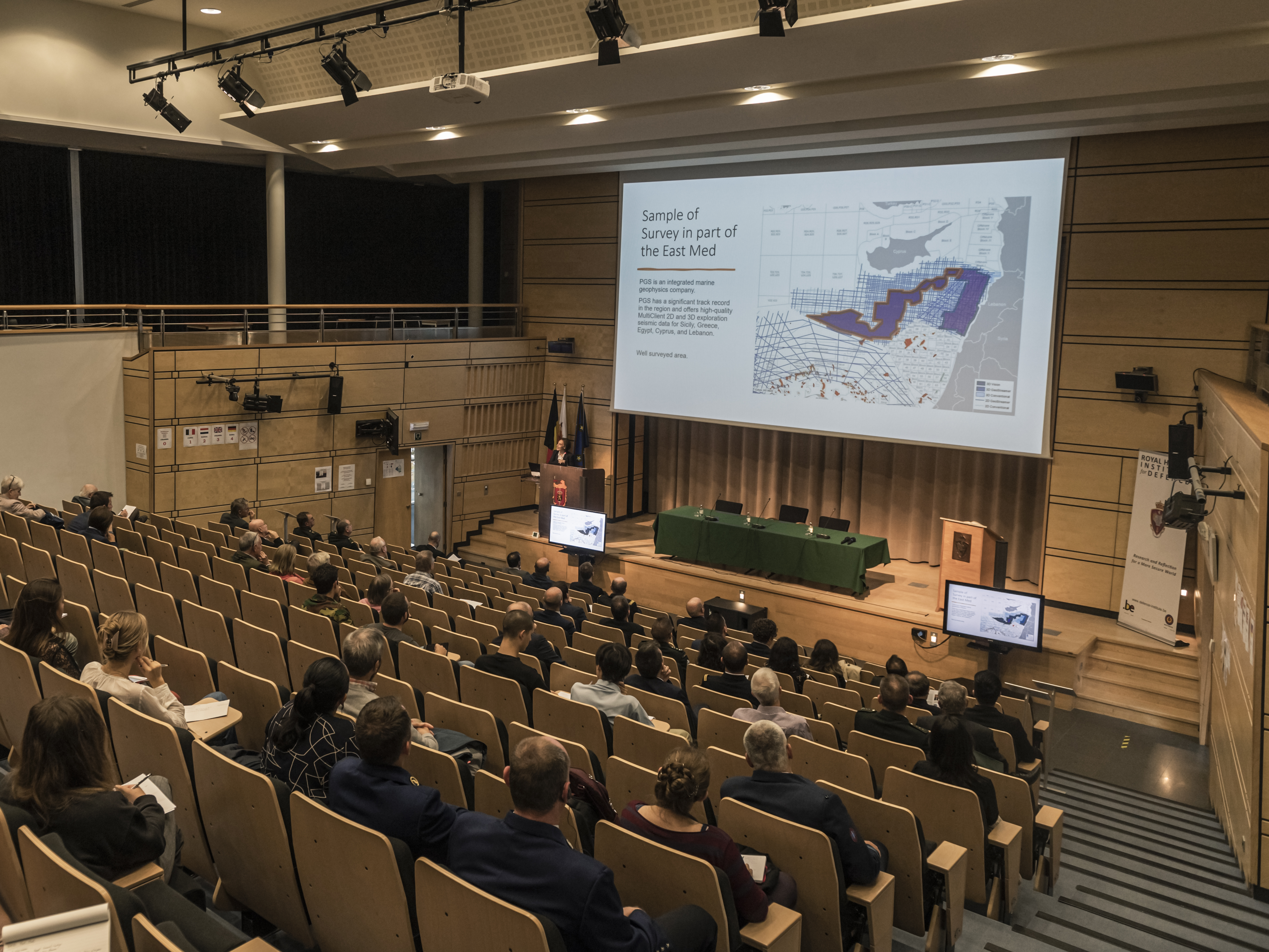 20221024 Werf Dovo Ism Thales Muylaert Adrien 20220168 26 Jpg