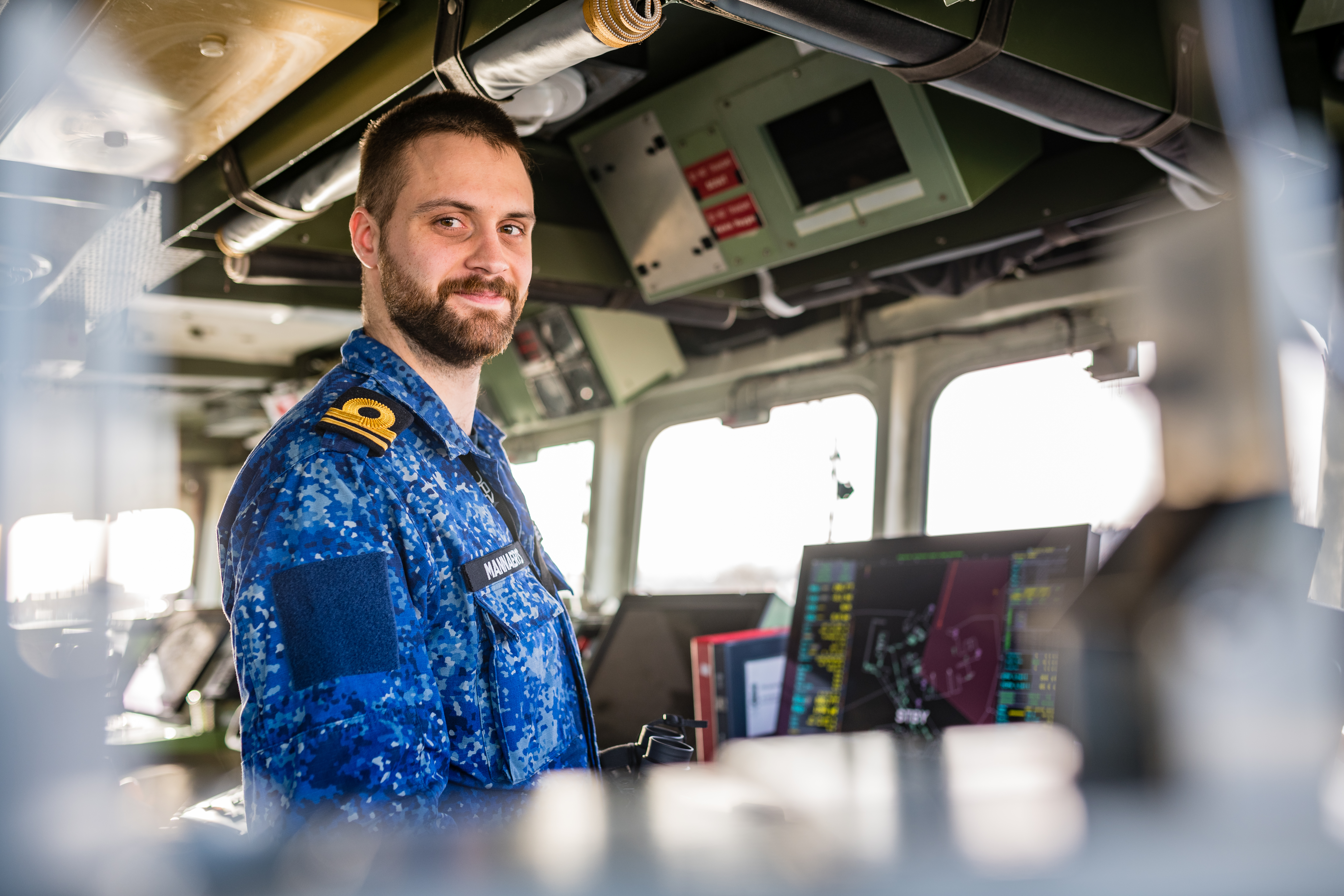 Ovw Ward Mannaerts Jorn Urbain 10