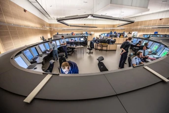 20191202 115Y3uu2dx0m 565