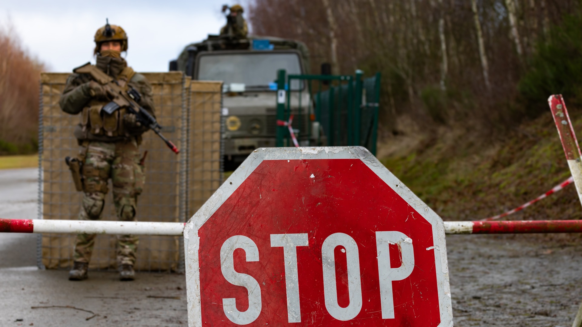 44B44c50 87E8 4B8e B477 355C9ad16f2a