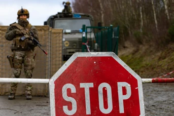 44B44c50 87E8 4B8e B477 355C9ad16f2a