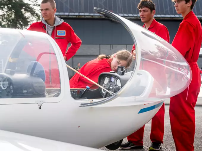 366029A892c2a11eb1137008c81011ed