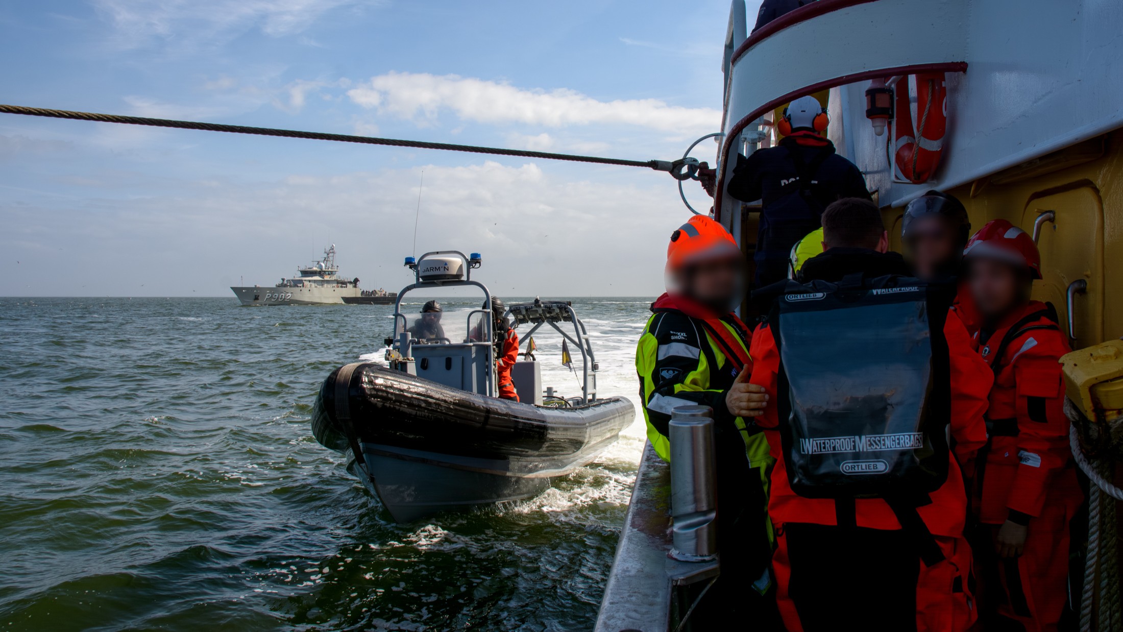 Opera 16Apr26 Milbe 6 Stretched