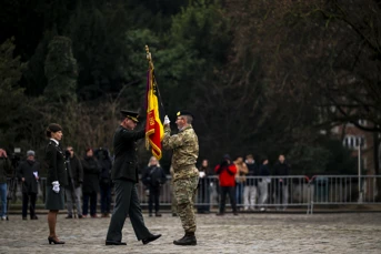 20260203 DSC LG 20260006Reactivation1ere T7eme Brigade 0202