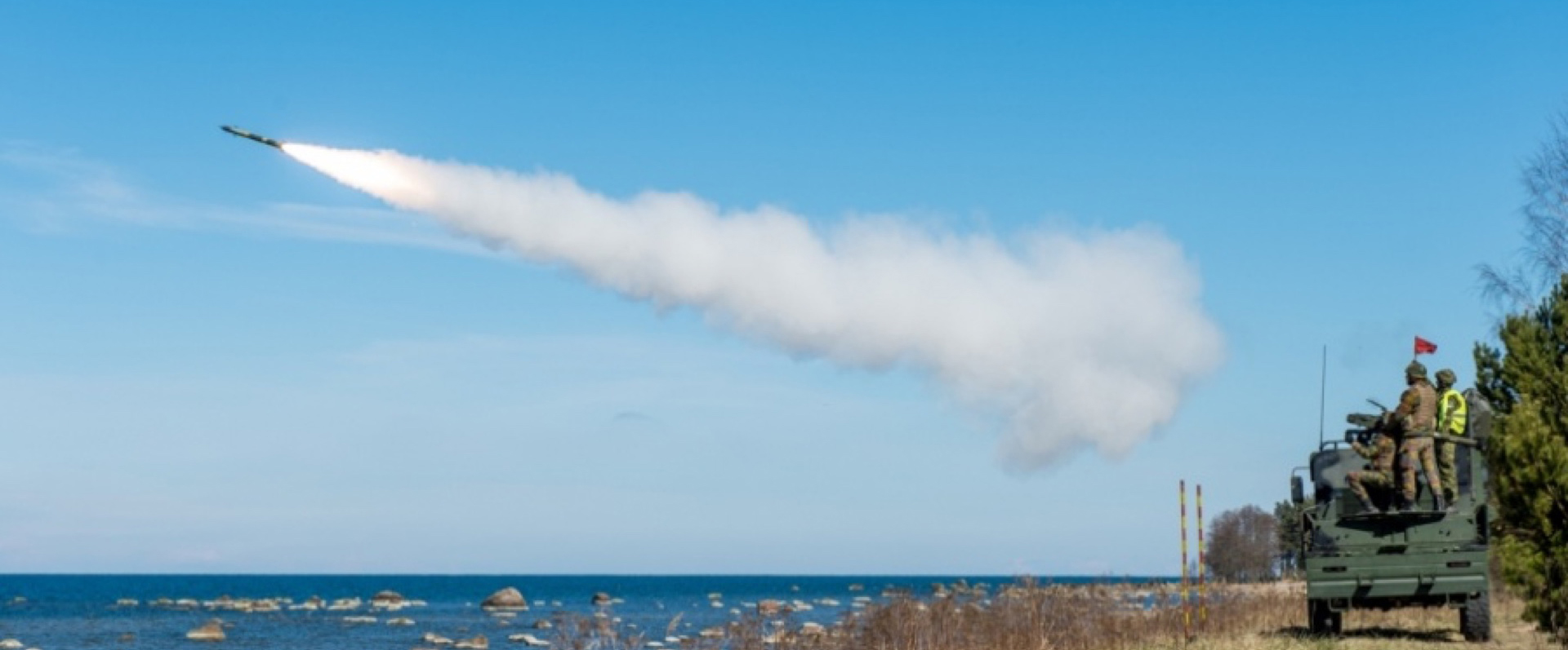 Schietoefening Zee 1140 65 Jpg