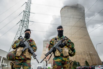 20160426 094840 0056