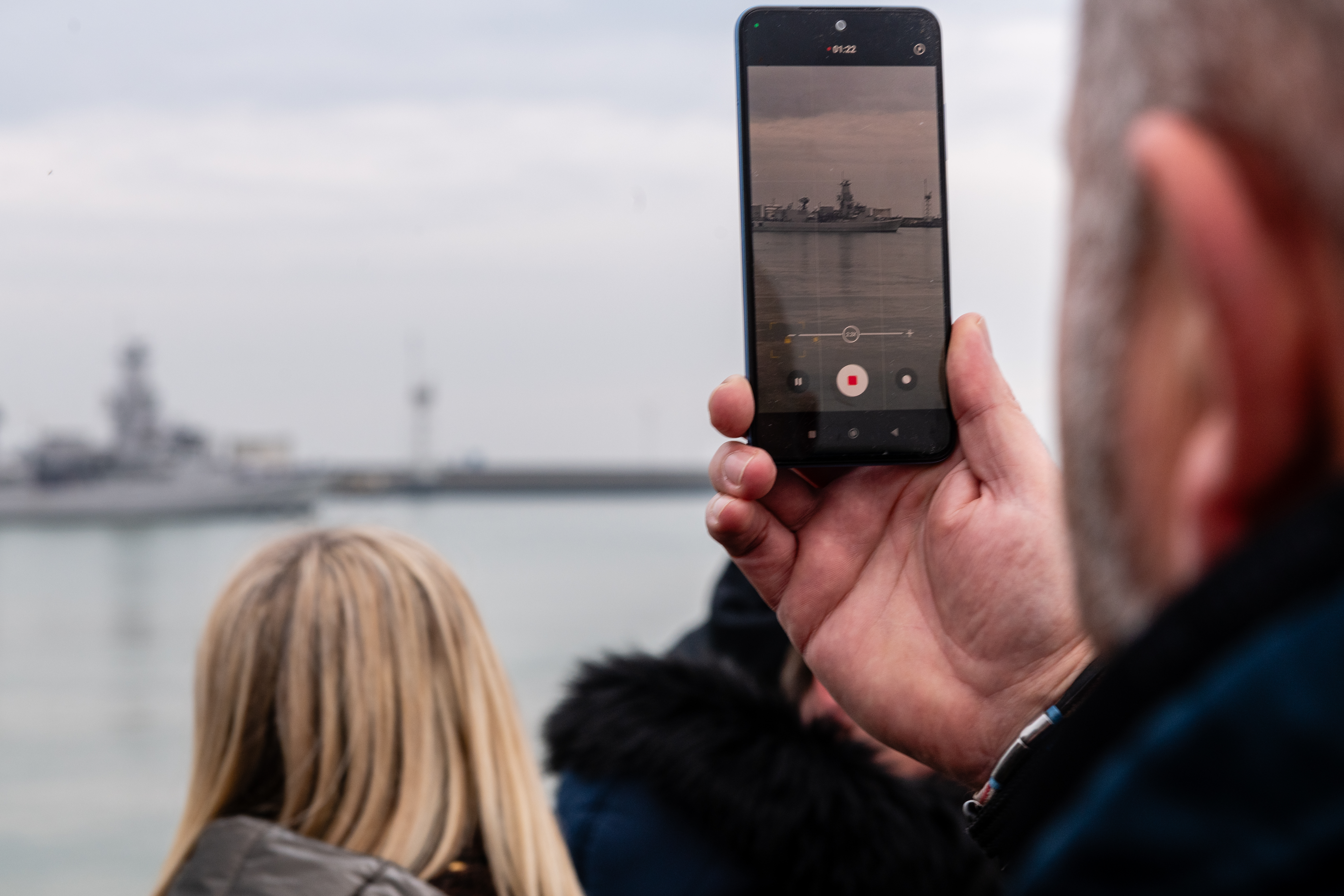 VERTREK LOUISE MARIE ©JORN URBAIN 204.Jpg