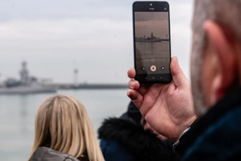 VERTREK LOUISE MARIE ©JORN URBAIN 204.Jpg