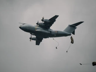 20250917 DSC LG 20250146 ABT A LTU 0537 COVER3 2