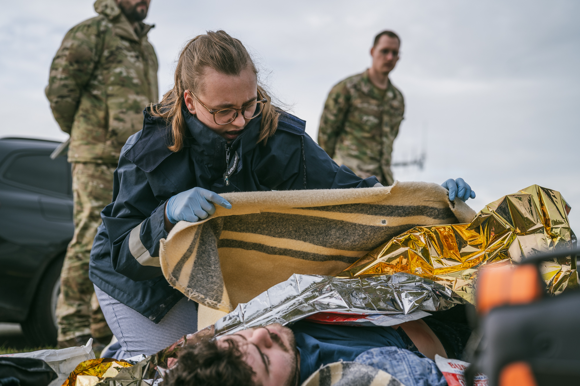 HAVENBRAND LOBELIA MASCAL MIL ┬®JORN URBAIN 8