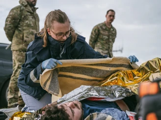 HAVENBRAND LOBELIA MASCAL MIL ┬®JORN URBAIN 8