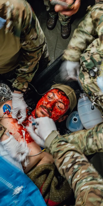 Clntmstr Red Snake 130226 23