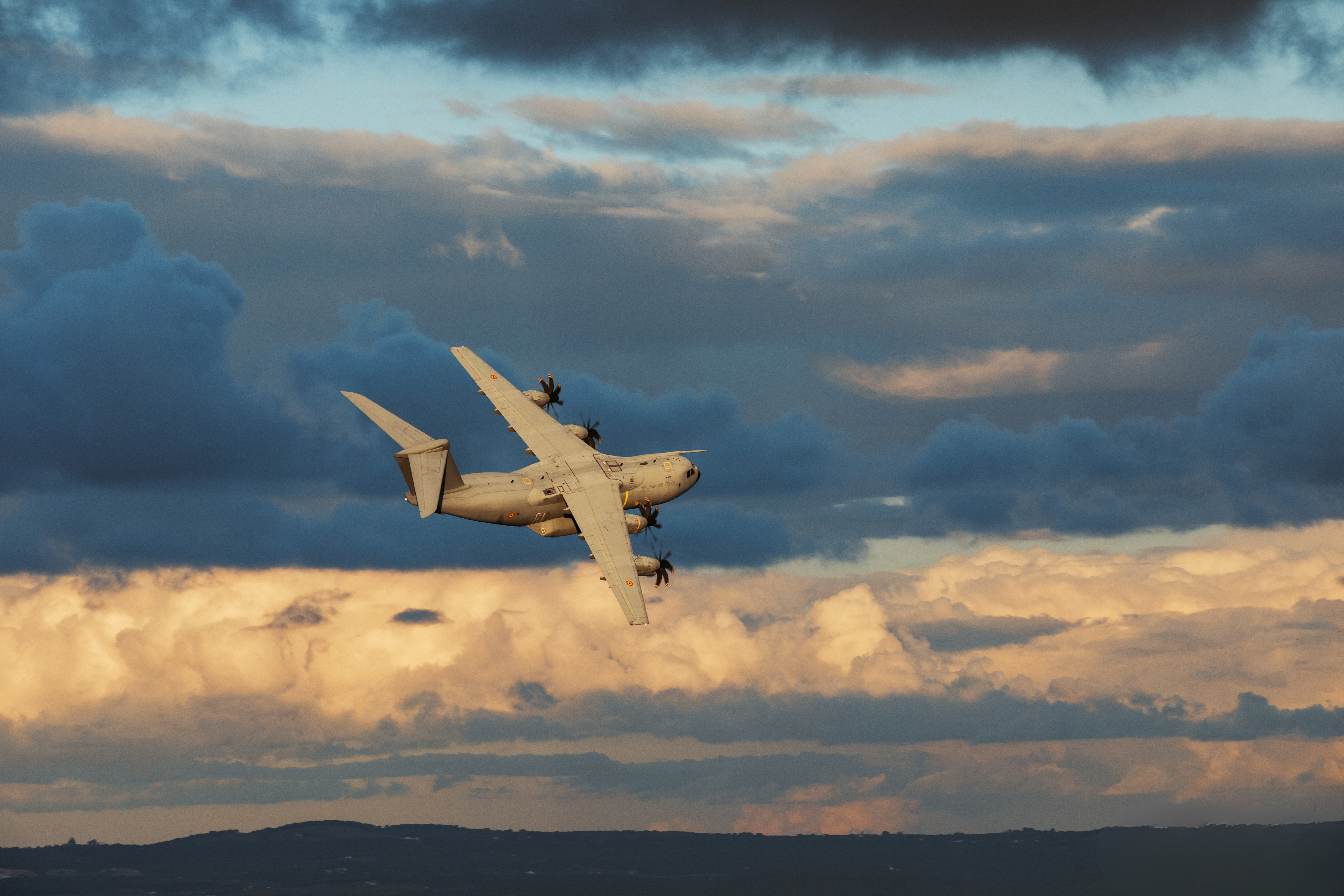 26Ed6c00 31F7 4A98 Af70 2418C81b3bcb (1)