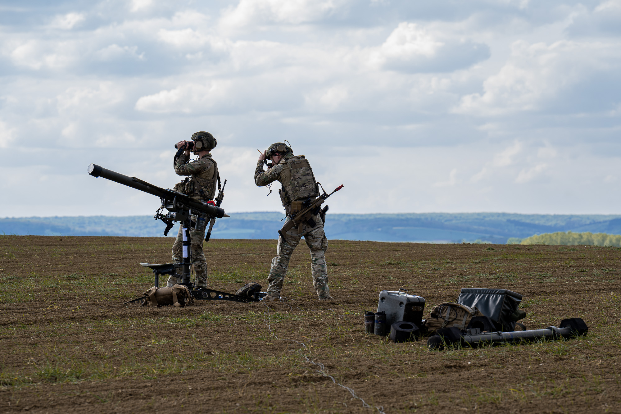 20260421 ORION26 MN 25 3 2 Cover