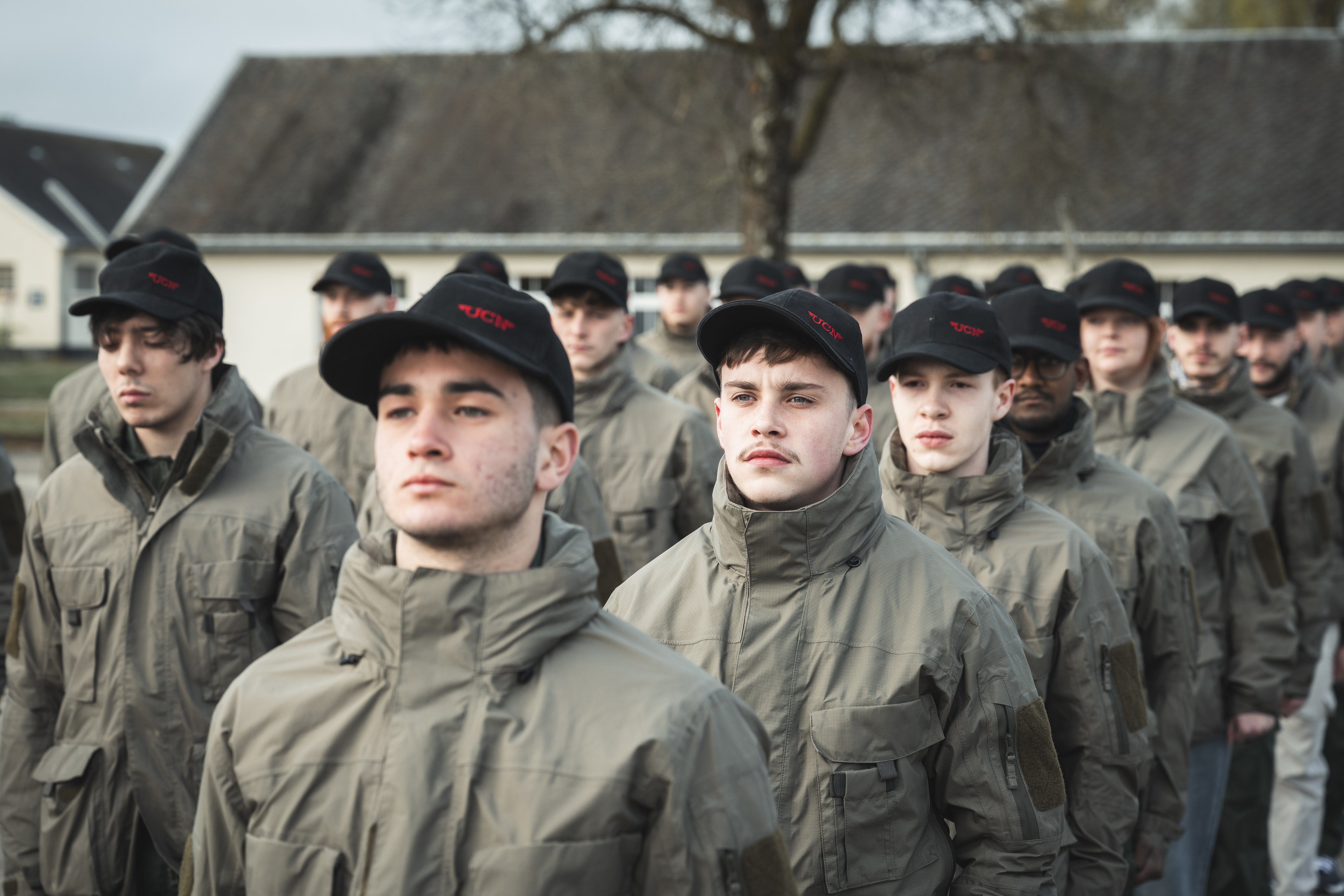 20240410 Suc Dcn Muylaert Adrien 20240074