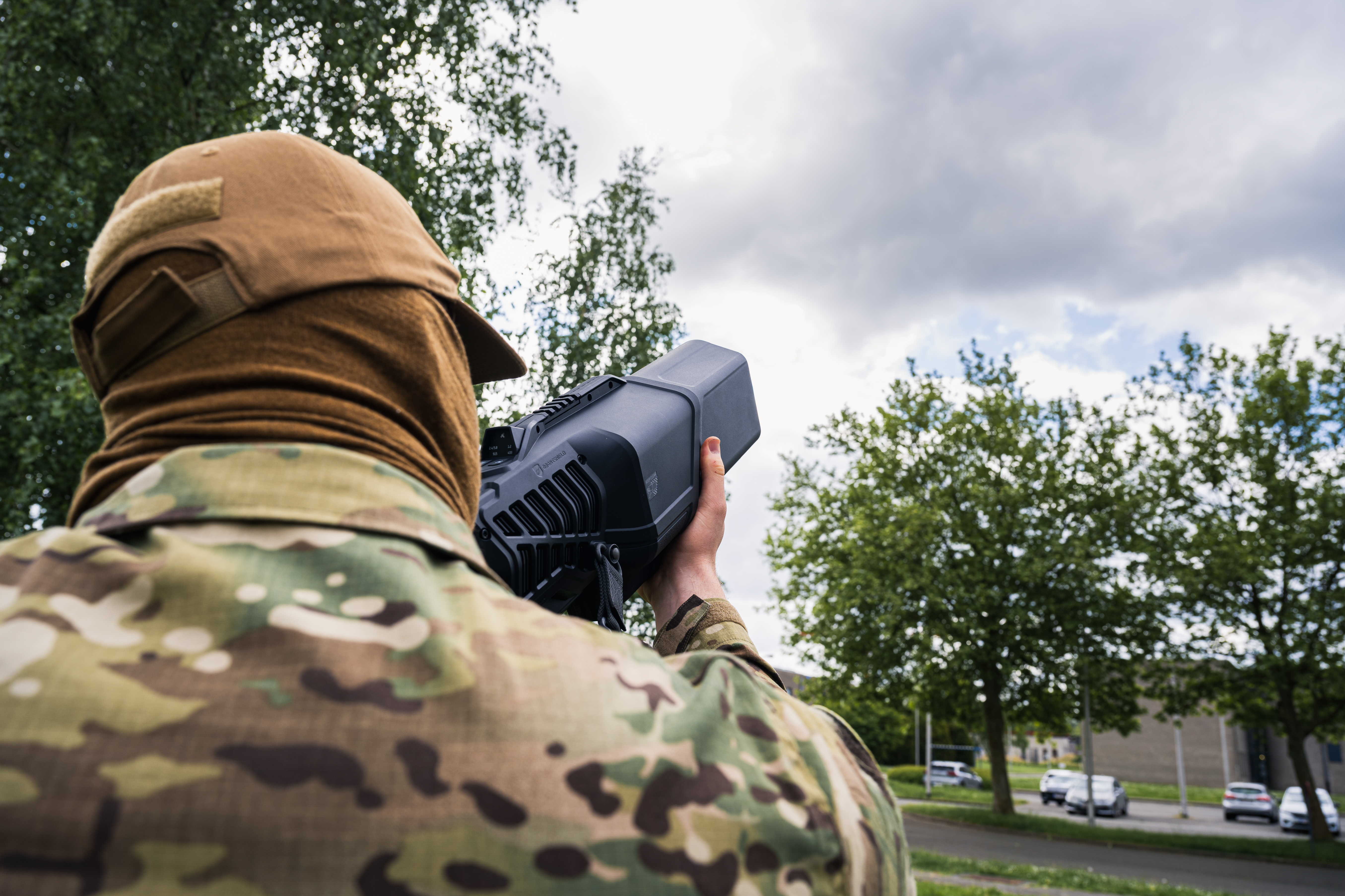 20250503 Dsc Muylaert Adrien Dronegun 20250140