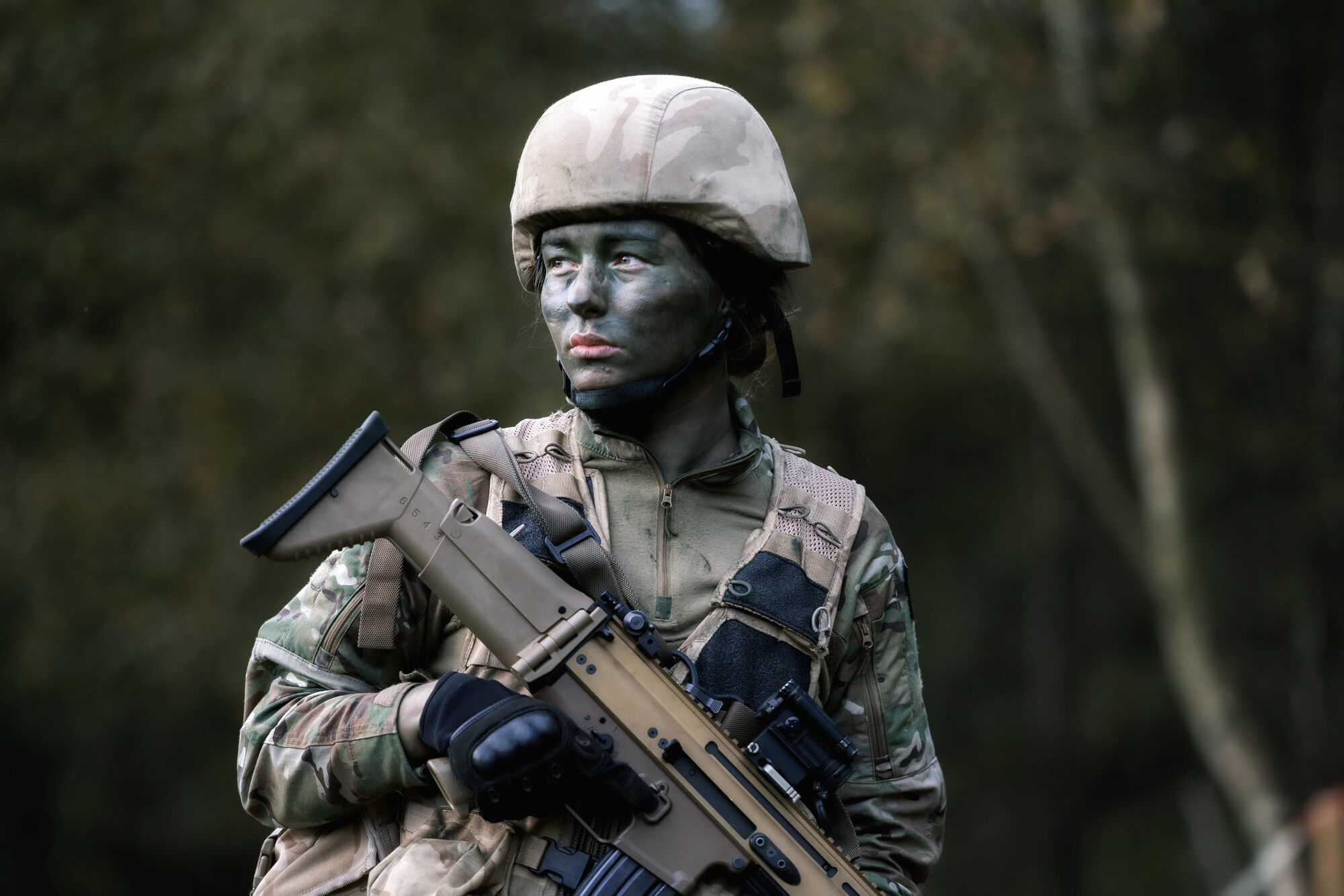 8 Elsenborn 1140 65 Jpg