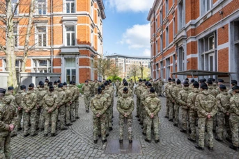 498926238 1150445957127428 8341831565606877724 N