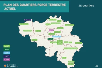 Kw Pl 2026 Force Terrestre Actuel