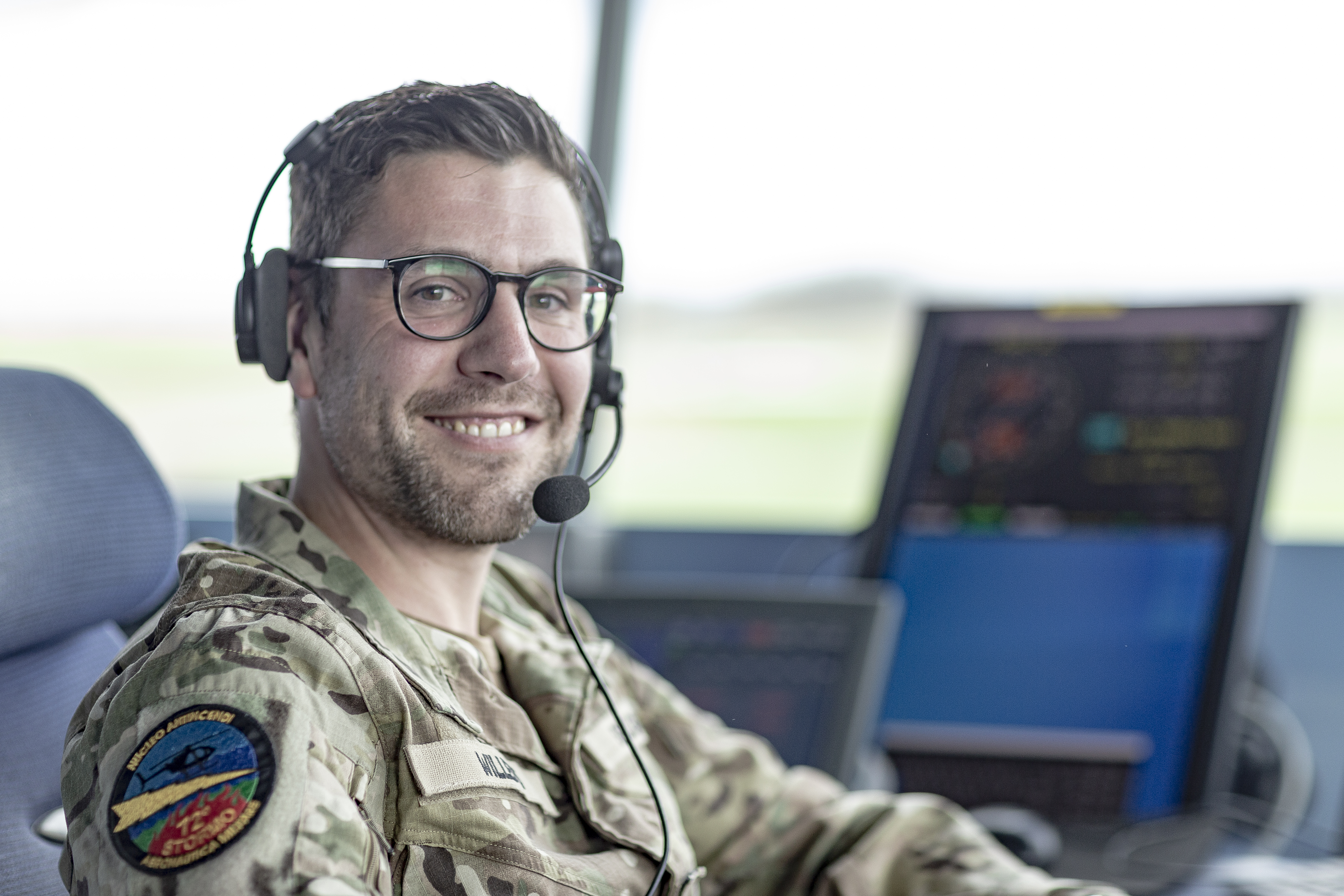 230313 Portrait Beauvechain Bordignon Vincent 20230048 68.Jpg