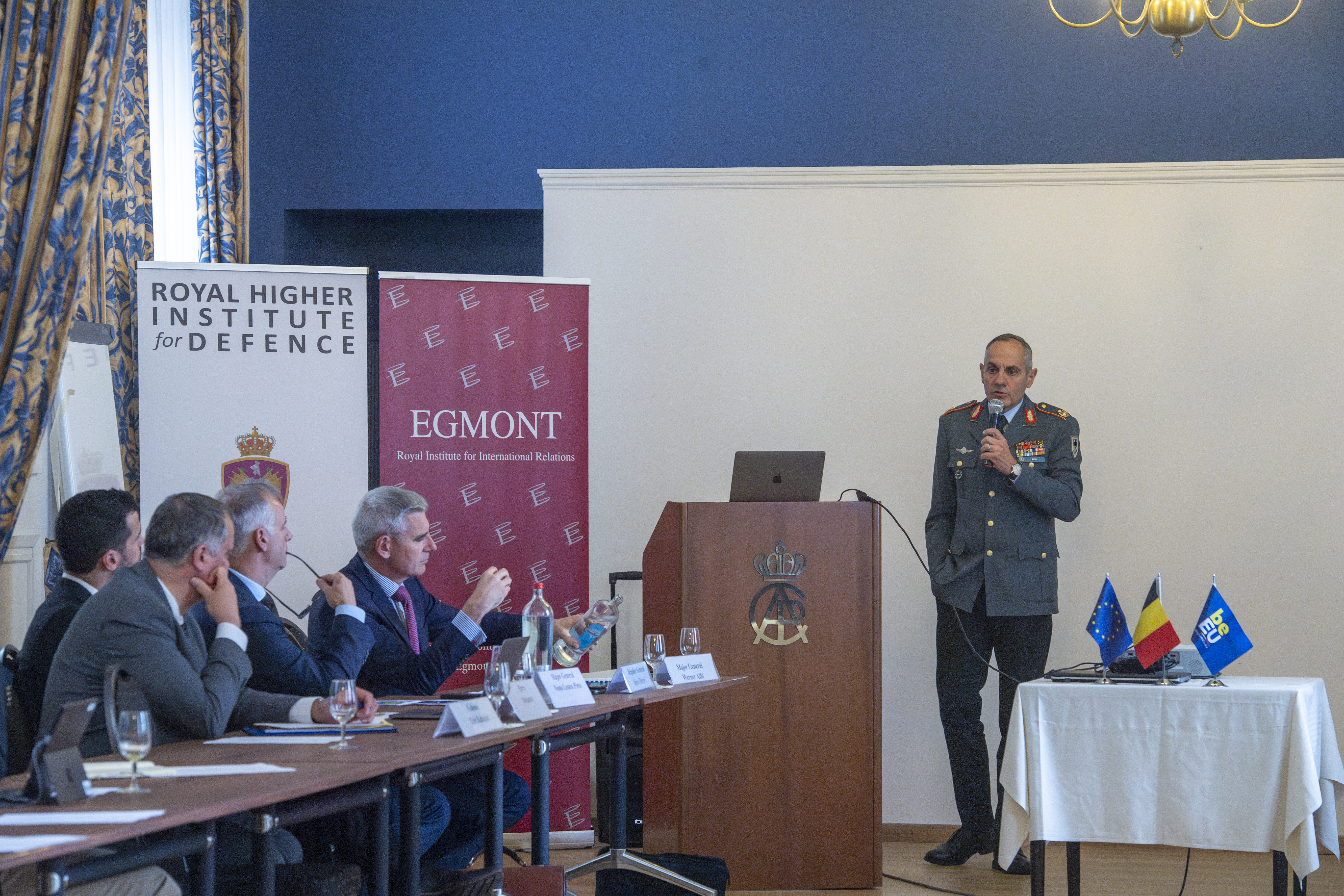 20240604 Africansecurity 20230240 165.Jpg (1)