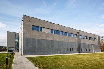 Mission De Défense Et Surveillance Aérienne