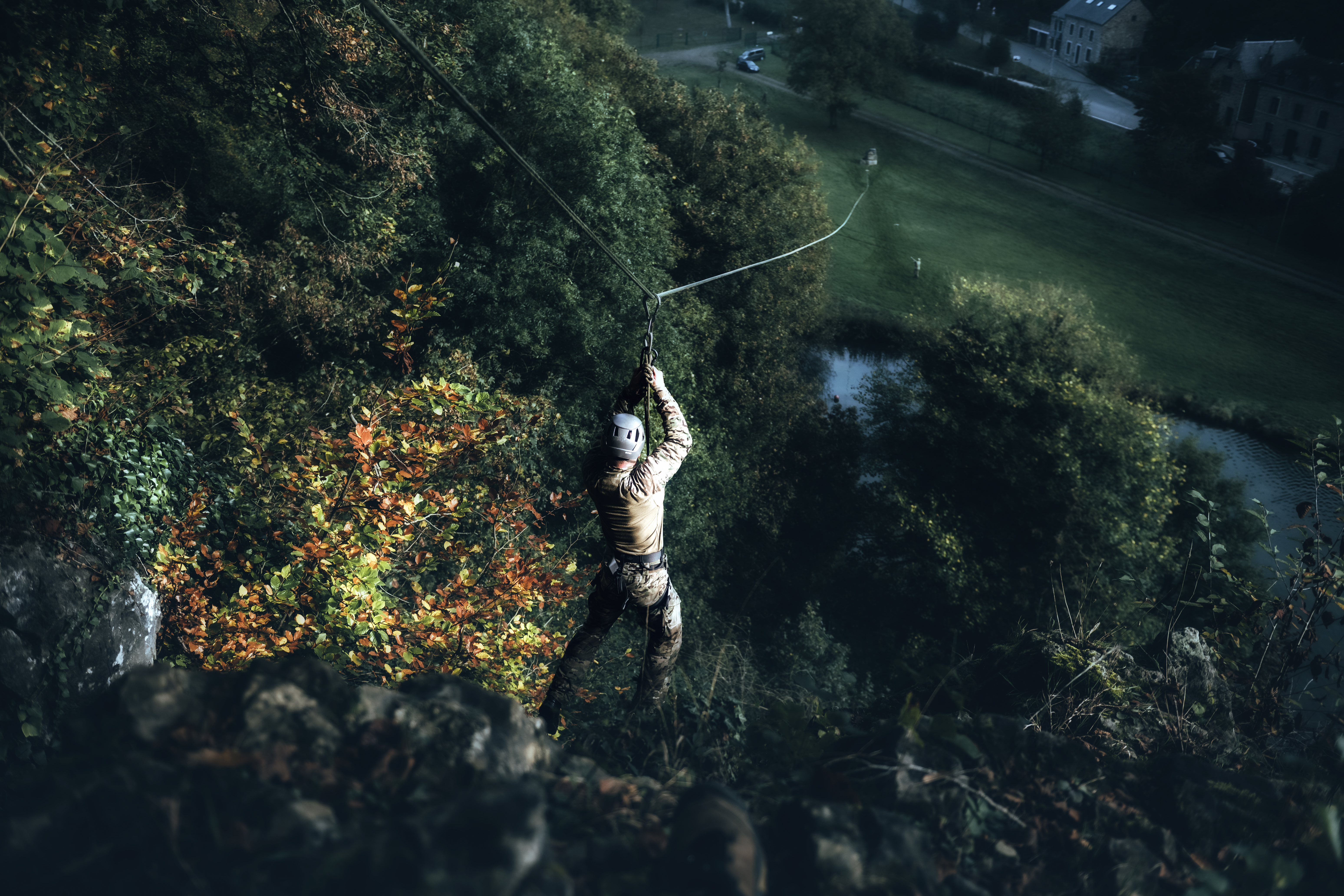 Commando Centrum 28.Jpg