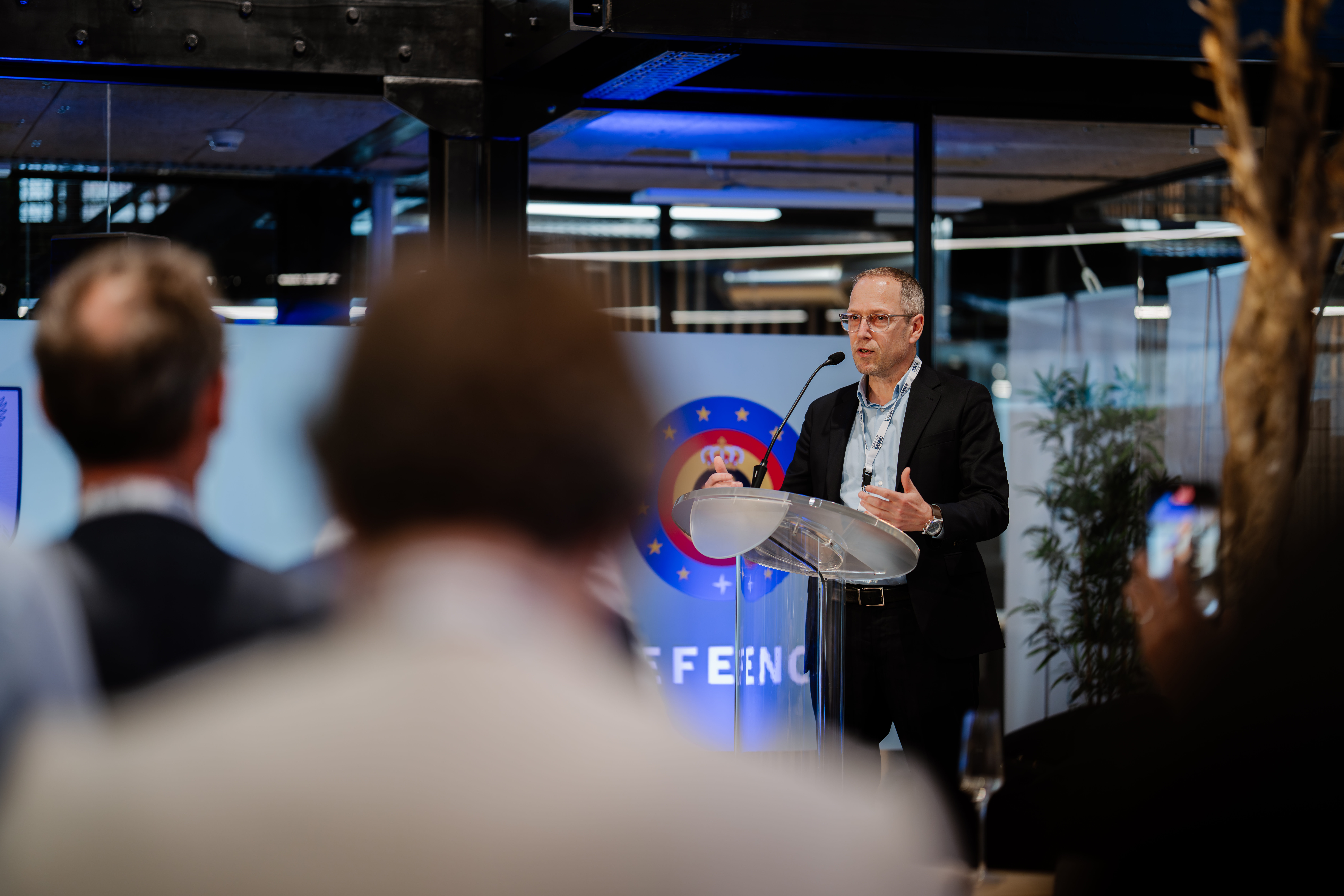 Cordacampus@Quentinmoonen 5883