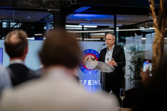 Cordacampus@Quentinmoonen 5883