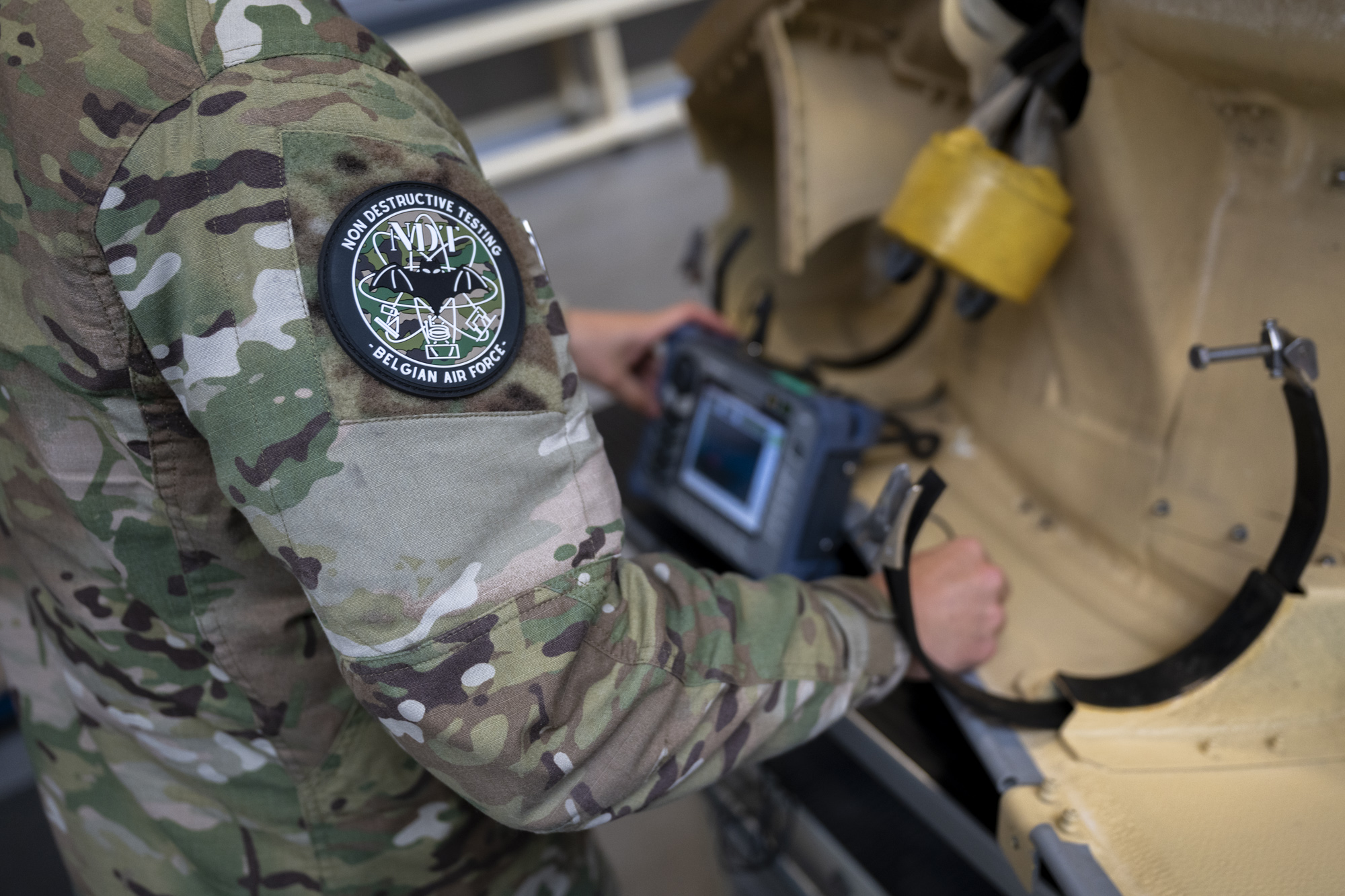 20251020 DSC LG 20250240 Detectionfissuresequipementvolant 6727 Cover3 2