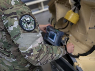 20251020 DSC LG 20250240 Detectionfissuresequipementvolant 6727 Cover3 2