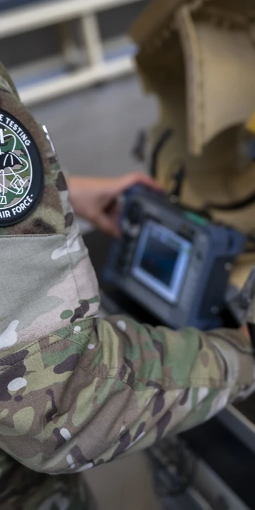 20251020 DSC LG 20250240 Detectionfissuresequipementvolant 6727 Cover3 2