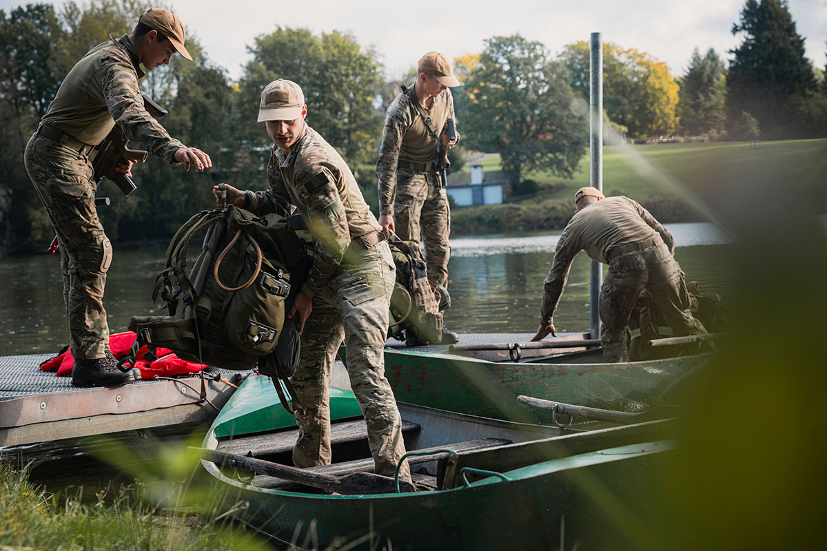 Visual Dienstjaar V2