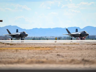 HEADER F 35