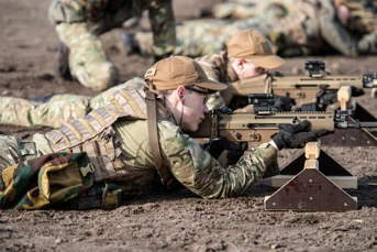 486814062 985111653727068 9094937995890228062 N