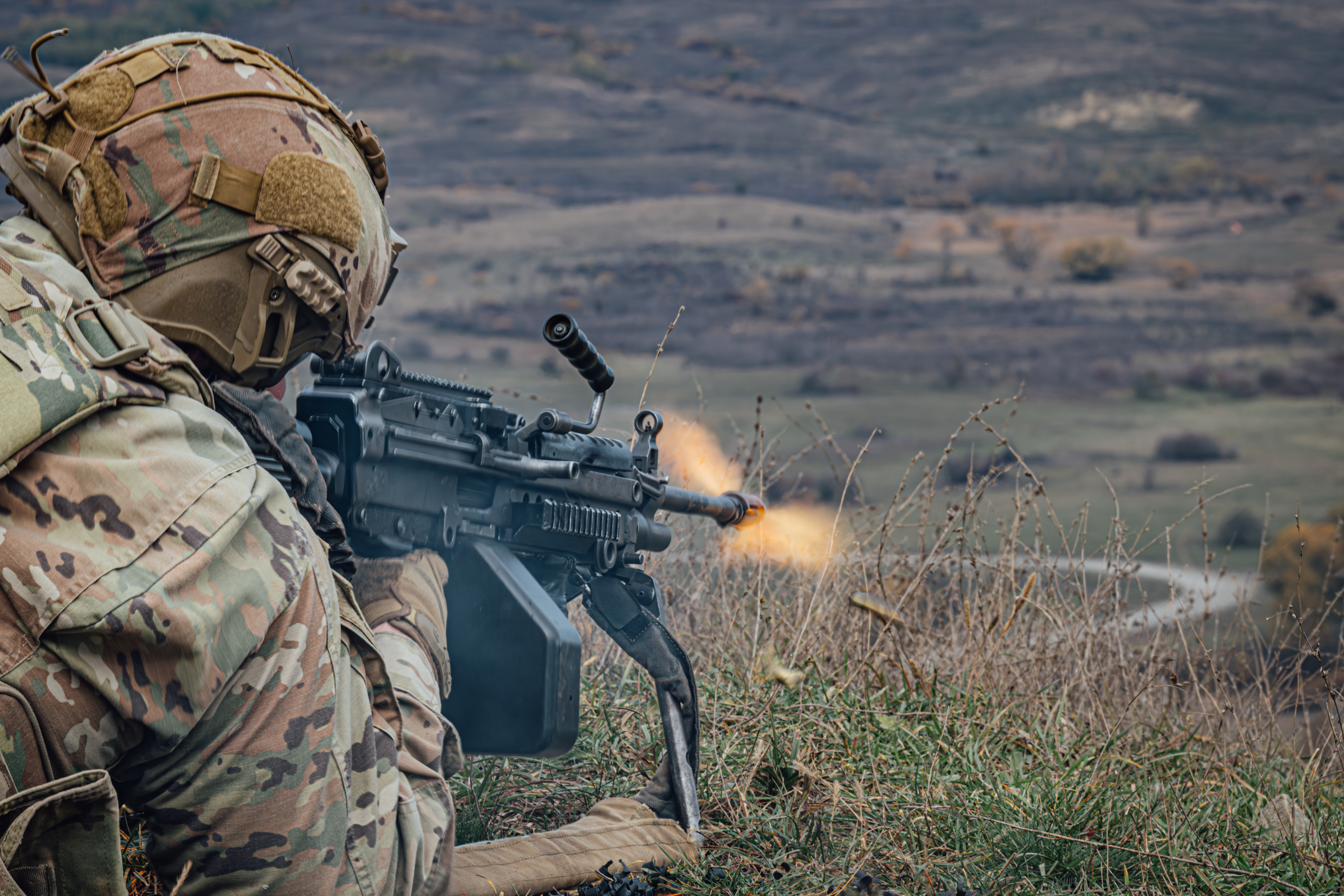 Dacian Fall 28102024 Clntmstr 83