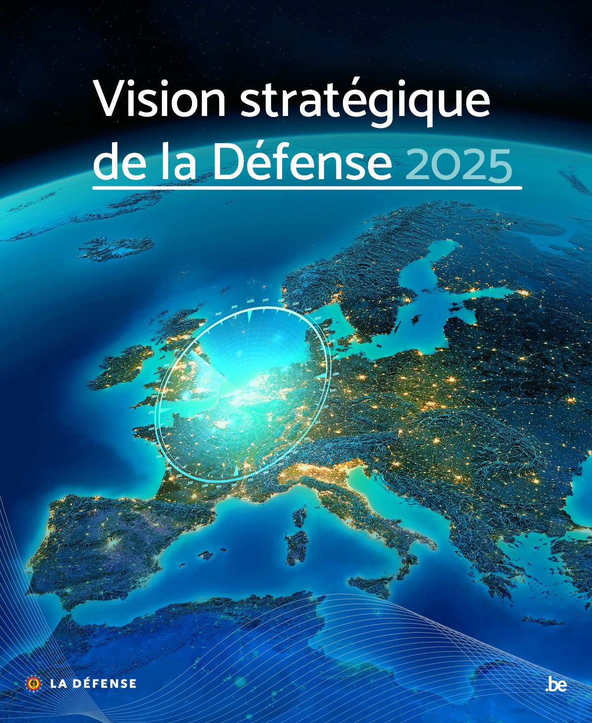 FP Voor Extended Version F WEB2